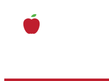 Andover Cider Company